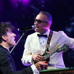 fot. Wojciech Piepiorka/Weekend FM