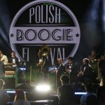 fot. Wojciech Piepiorka/Weekend FM