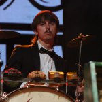 fot. Wojciech Piepiorka/Weekend FM