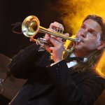 fot. Wojciech Piepiorka/Weekend FM