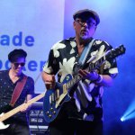 fot. Wojciech Piepiorka/Weekend FM