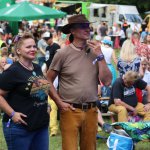 fot. Wojciech Piepiorka/Weekend FM