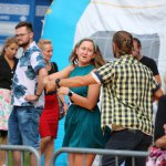 fot. Wojciech Piepiorka/Weekend FM