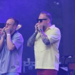 fot. Wojciech Piepiorka/Weekend FM