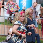 fot. Wojciech Piepiorka/Weekend FM