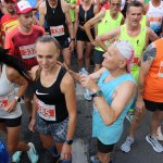 fot. Wojciech Piepiorka/Weekend FM