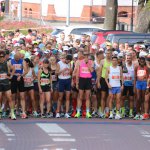 fot. Wojciech Piepiorka/Weekend FM