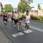 fot. Wojciech Piepiorka/Weekend FM