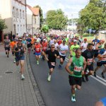 fot. Wojciech Piepiorka/Weekend FM