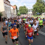 fot. Wojciech Piepiorka/Weekend FM