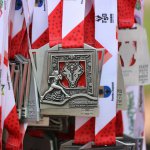 fot. Wojciech Piepiorka/Weekend FM