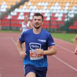 fot. Wojciech Piepiorka/Weekend FM