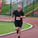 fot. Wojciech Piepiorka/Weekend FM