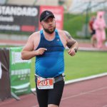 fot. Wojciech Piepiorka/Weekend FM