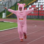 fot. Wojciech Piepiorka/Weekend FM