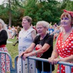 fot. Bartek Zakrzewski/Weekend FM