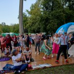 fot. Bartek Zakrzewski/Weekend FM