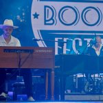 fot. Bartek Zakrzewski/Weekend FM