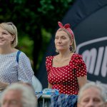 fot. Bartek Zakrzewski/Weekend FM