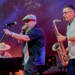 fot. Bartek Zakrzewski/Weekend FM