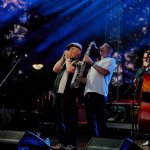 fot. Bartek Zakrzewski/Weekend FM