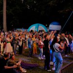 fot. Bartek Zakrzewski/Weekend FM