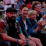 fot. Bartek Zakrzewski/Weekend FM