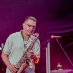 fot. Bartek Zakrzewski/Weekend FM