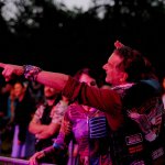 fot. Bartek Zakrzewski/Weekend FM