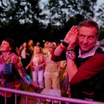 fot. Bartek Zakrzewski/Weekend FM