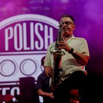 fot. Bartek Zakrzewski/Weekend FM