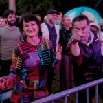 fot. Bartek Zakrzewski/Weekend FM