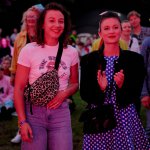 fot. Bartek Zakrzewski/Weekend FM