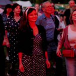 fot. Bartek Zakrzewski/Weekend FM