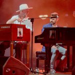 fot. Bartek Zakrzewski/Weekend FM