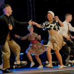 fot. Bartek Zakrzewski/Weekend FM