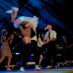 fot. Bartek Zakrzewski/Weekend FM