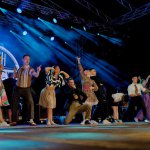 fot. Bartek Zakrzewski/Weekend FM