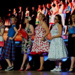 fot. Bartek Zakrzewski/Weekend FM