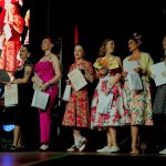 fot. Bartek Zakrzewski/Weekend FM