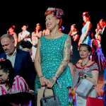 fot. Bartek Zakrzewski/Weekend FM