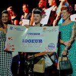 fot. Bartek Zakrzewski/Weekend FM