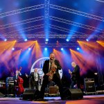 fot. Bartek Zakrzewski/Weekend FM