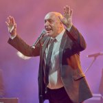 fot. Bartek Zakrzewski/Weekend FM