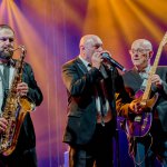 fot. Bartek Zakrzewski/Weekend FM