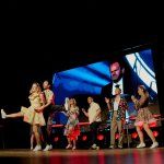 fot. Bartek Zakrzewski/Weekend FM