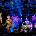 fot. Bartek Zakrzewski/Weekend FM