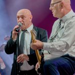 fot. Bartek Zakrzewski/Weekend FM