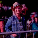 fot. Bartek Zakrzewski/Weekend FM