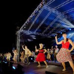 fot. Bartek Zakrzewski/Weekend FM